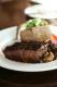How To Make Island Teriyaki