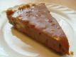 Islands Banana Cake