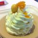 How To Make Italian Angel Cake