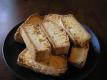 How To Make Italian Anise Cookies