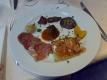 Italian Antipasto
