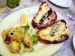 How To Make Italian Appetizer Bites