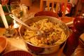 How To Make Italian Artichokes