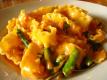 How To Make Italian Asparagus