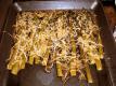 How To Make Baked Asparagus Italian-style
