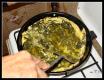 How To Make Italian Baked Frittata