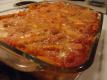 How To Make Italian Baked Ziti