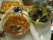 How To Make Creamy Italian Bean Salad