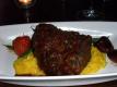 Italian Beef Braised In Red Wine