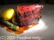Italian Beef Short Ribs