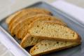 How To Make Italian Biscotti