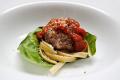 How To Make Italian Bowl