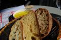 How To Make Italian Bread