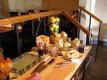 How To Make Italian Bread American