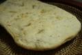 Italian Focaccia Onion Bread