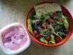 How To Make Italian Bread And Tomato Salad