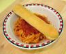 How To Make Italian Breadsticks