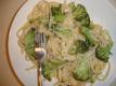 How To Make Favourite Italian Broccoli