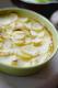 How To Make Italian Casserole
