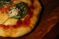 How To Make Italian Cheese Easter Bread
