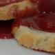 How To Make Italian Cheese Toast
