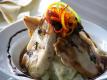 How To Make Italian Chicken