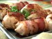 Italian Chicken Bake