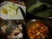 How To Make Italian Chicken And Pepper Stir Fry