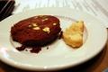 How To Make Zuccotto( Italian Chocolate Duo)