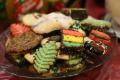 How To Make Italian Fig Cookies