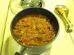 How To Make Italian Cooking Sauce