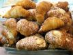 How To Make Italian Sour Cream Cake