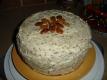 Cream Cheese Frosting For Italian Cream Cake
