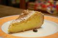 How To Make Italian Custard