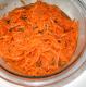 How To Make Italian Dressing Mix
