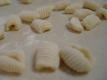 How To Make Italian Dumplings