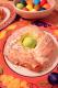 How To Make Italian Easter Bread