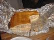Italian Easter Pie