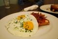 How To Make Italian Eggs