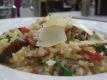 How To Make Italian Eggplant And Rice