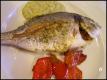 How To Make Italian Fish