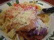 How To Make Italian Garden Pasta
