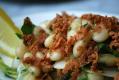 How To Make Italian Green Beans