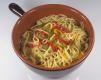 How To Make Italian Green Peppers