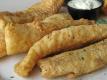 How To Make Italian Haddock