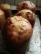 Italian Holiday Cookies