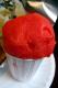 How To Make Italian Ice