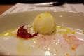 How To Make Italian Lemon Gelato