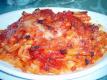 How To Make Italian Macaroni