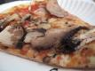 How To Make Tangy Italian Mushrooms